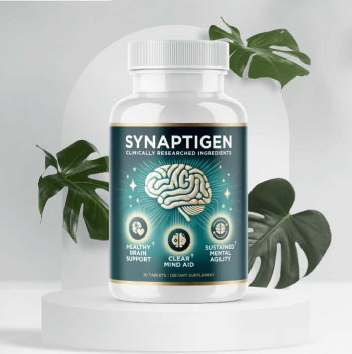 https://pitstopsupplement.com/